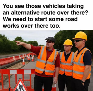 688cba70f0cf4.png