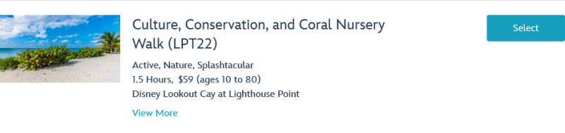 Screenshot 2025-08-04 at 11-34-10 Port Adventures Disney Cruise Line.png