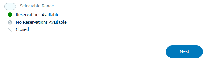 1754305748779.png