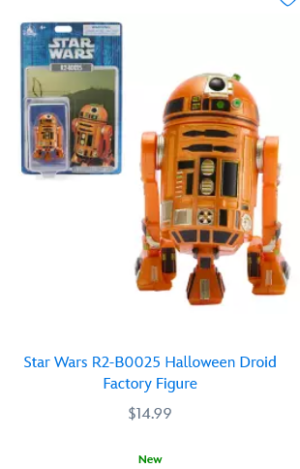 1754314556339.png