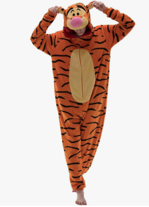 1754315089742.png