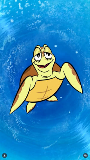 1754317737203.png
