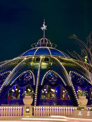 IMG_5100.jpeg