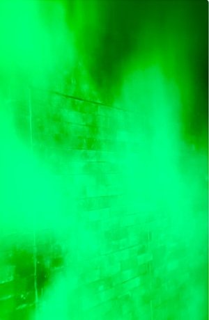 IMG_5758.jpeg