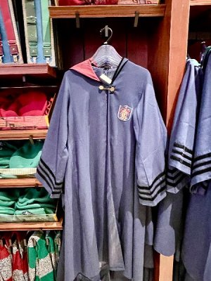 IMG_4620.jpeg