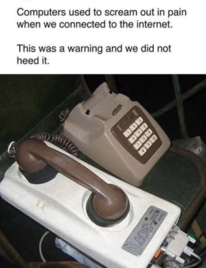 689064d70d106.png
