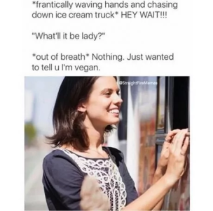 688fb076b0157.png
