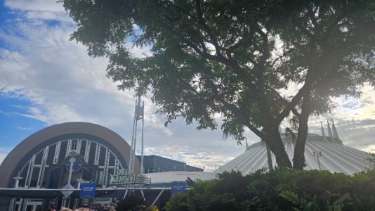 20250703_080830.jpg