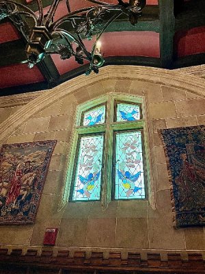 IMG_0383.jpeg
