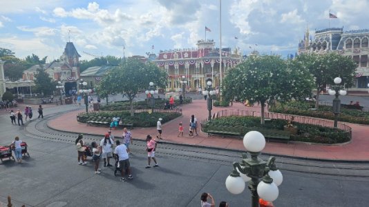 20250703_171043.jpg