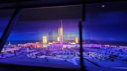 20250703_182207.jpg