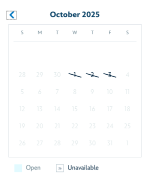 Screen Shot 2025-08-04 at 7.37.03 PM.png