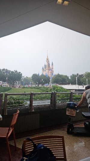 20250703_194021.jpg