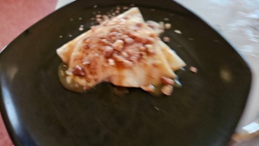 20250703_195032.jpg