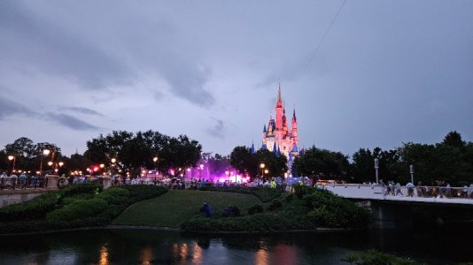 20250703_203505.jpg