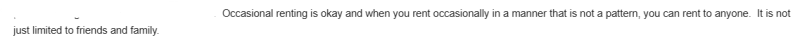 1754354872819.png