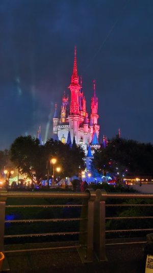 20250703_205441.jpg