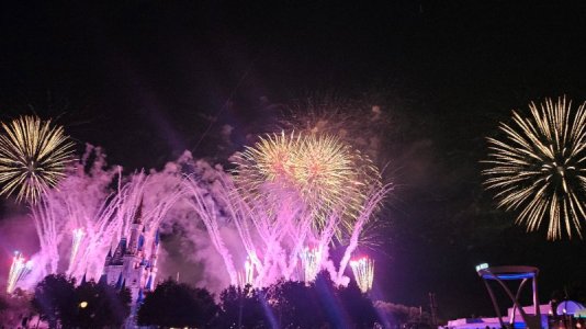 20250703_212548.jpg