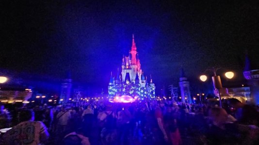 20250703_214220.jpg