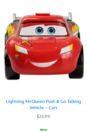 1754392351387.png