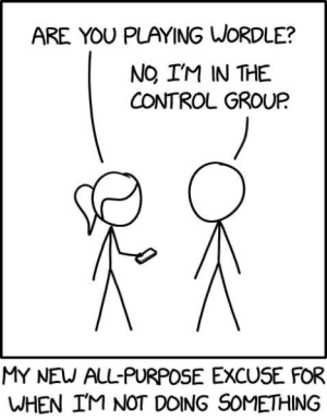 1754399164182.png