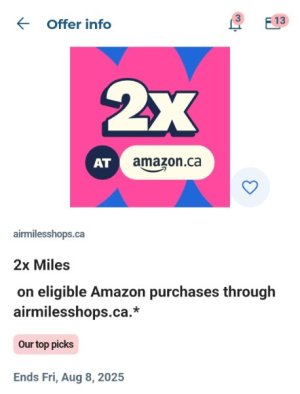 Screenshot_20250805_091726_AIR MILES.jpg