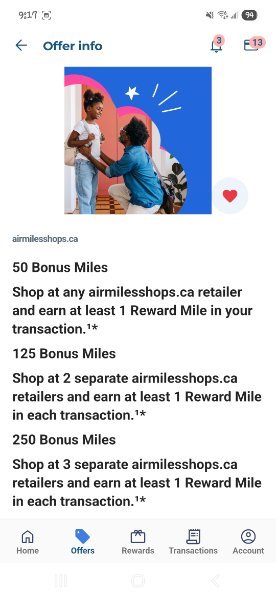 Screenshot_20250805_091741_AIR MILES.jpg