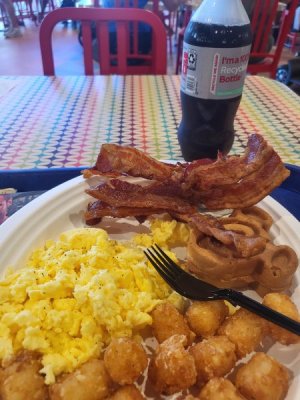 Breakfast platter.jpg
