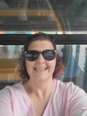 Skyliner Selfie.jpg
