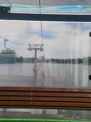 Skyliner view.jpg