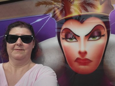 Evil queen selfie.jpg