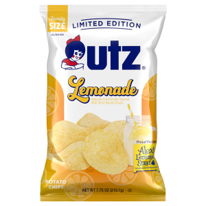 lemonade.png