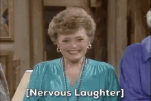 1754406381164.gif
