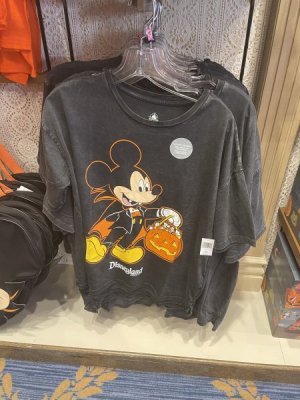 IMG_2147.jpeg