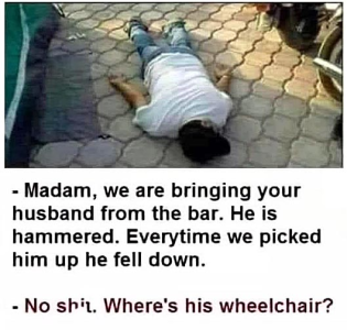 1754429429792-8s.png