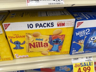 IMG_2148.jpeg