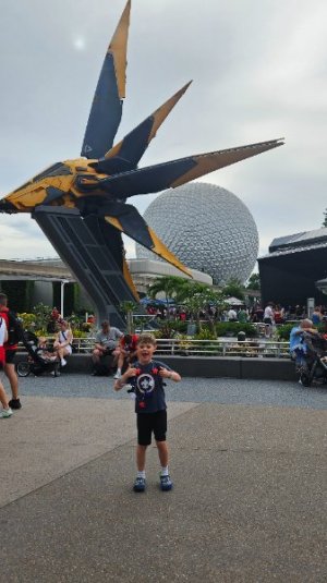 20250704_180132.jpg