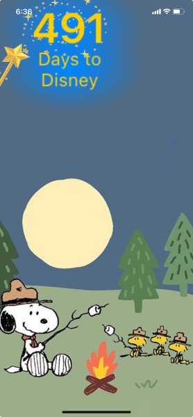 SW SMORES.jpeg