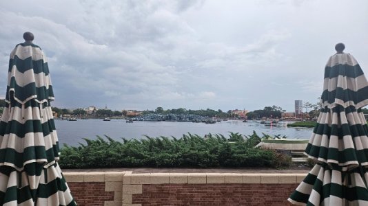 20250704_200940.jpg