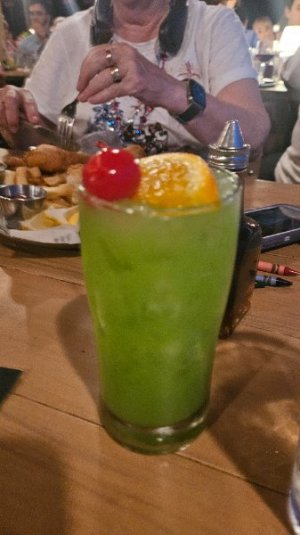 20250704_204547.jpg
