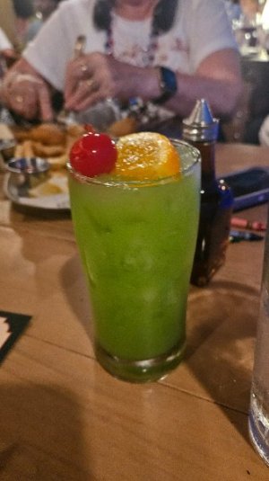 20250704_204549.jpg