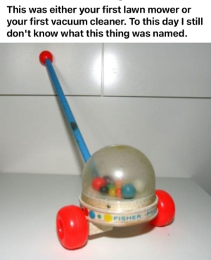 1754437827192.png