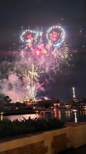 20250704_212656.jpg