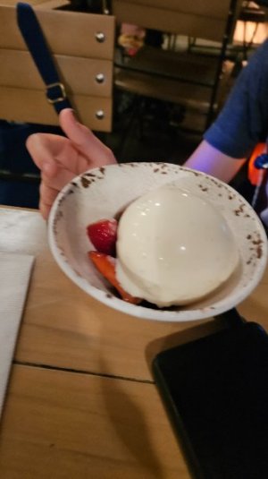 20250704_213625.jpg