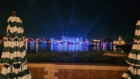 20250704_213705.jpg