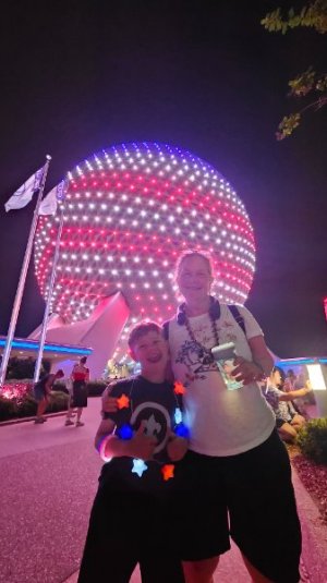 20250704_220804.jpg