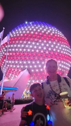 20250704_220818.jpg