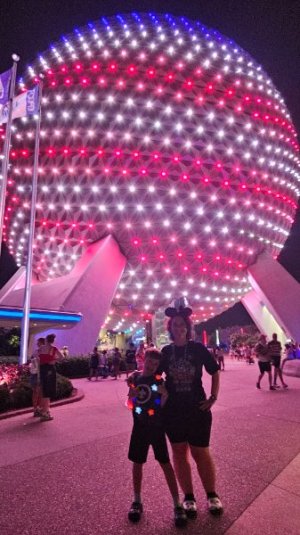 20250704_220933.jpg