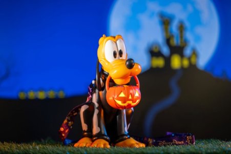 Pluto-Skeleton-Sipper-Walt-Disney-World-Halloween.jpg