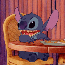 lilo-and-stitch-cute.gif